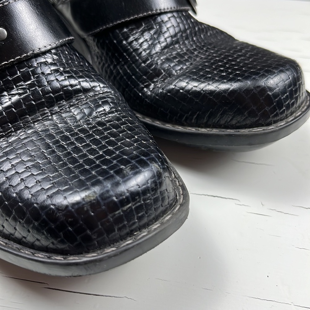 Clarks Artisan Collection Size 7.5 - image 4